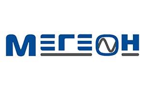 Мегеон