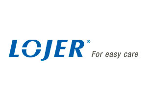 Lojer