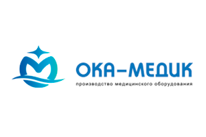 Ока-Медик